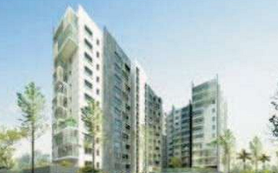 M/s Eta Star Property Developers Pvt. Ltd